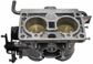 Multi-Port Throttle Body