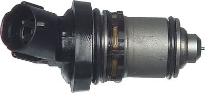 T.B. Injector