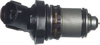 T.B. Injector