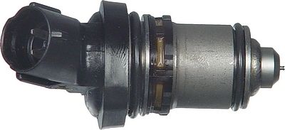T.B. Injector