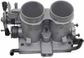 Multi-Port Throttle Body