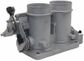 Multi-Port Throttle Body