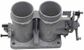 Multi-Port Throttle Body