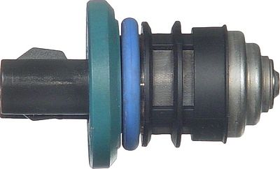 T.B. Injector
