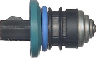T.B. Injector