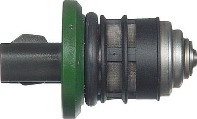 T.B. Injector
