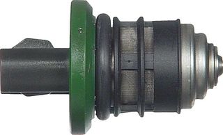 T.B. Injector