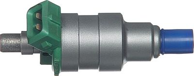T.B. Injector