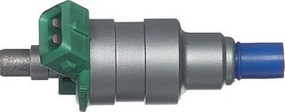 T.B. Injector