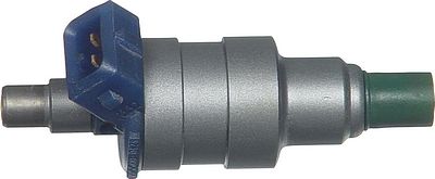T.B. Injector