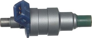 T.B. Injector