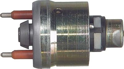 T.B. Injector
