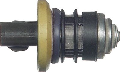 T.B. Injector