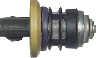 T.B. Injector