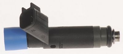 Multi-Port Fuel Injector