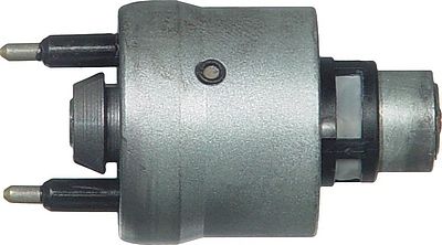 T.B. Injector