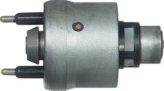 T.B. Injector