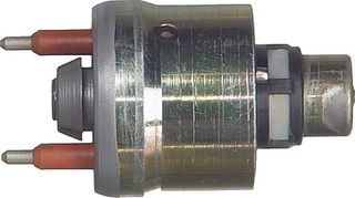 T.B. Injector