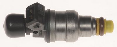 Multi-Port Fuel Injector