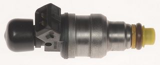 Multi-Port Fuel Injector