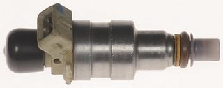 Multi-Port Fuel Injector