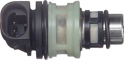 T.B. Injector