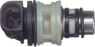T.B. Injector