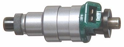 Multi-Port Fuel Injector
