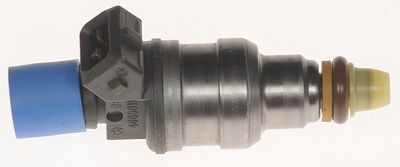 Multi-Port Fuel Injector