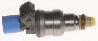 Multi-Port Fuel Injector