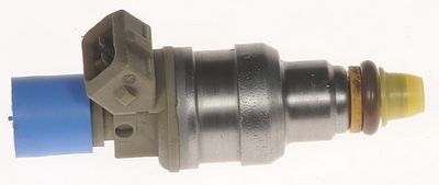 Multi-Port Fuel Injector