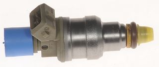 Multi-Port Fuel Injector