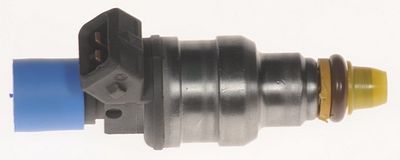 Multi-Port Fuel Injector