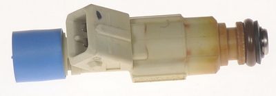 Multi-Port Fuel Injector