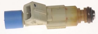Multi-Port Fuel Injector