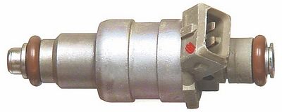 Multi-Port Fuel Injector