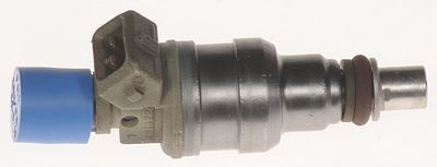 Multi-Port Fuel Injector