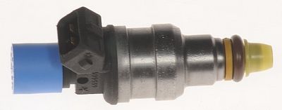 Multi-Port Fuel Injector