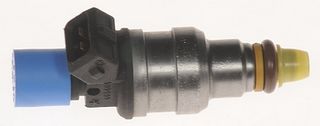 Multi-Port Fuel Injector