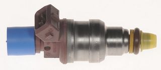 Multi-Port Fuel Injector