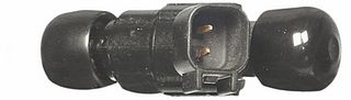 Multi-Port Fuel Injector