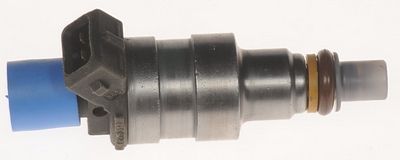 Multi-Port Fuel Injector