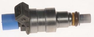 Multi-Port Fuel Injector