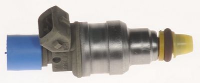 Multi-Port Fuel Injector