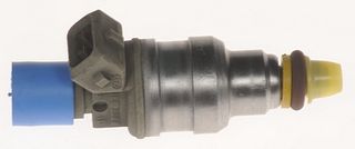Multi-Port Fuel Injector