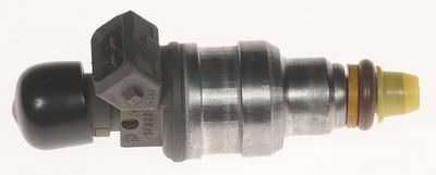 Multi-Port Fuel Injector