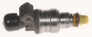 Multi-Port Fuel Injector