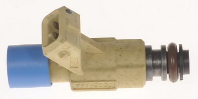 Multi-Port Fuel Injector