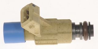 Multi-Port Fuel Injector