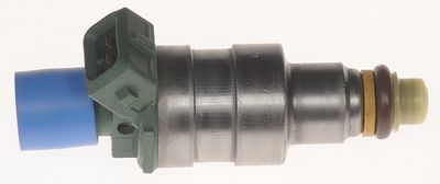 Multi-Port Fuel Injector